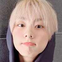 정의 (@dearwon29) 's Twitter Profile