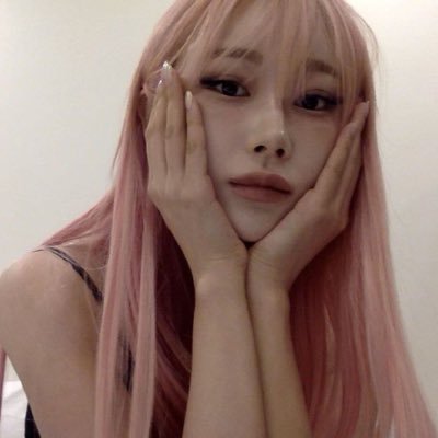 ♡'s #스트레이키즈 's 𓆩Hannie𓆪 | she/her 🏳️🌈 | virgo taurus libra | '03 | genshin ar60 | hsr tl70 | khh ♡ kdramas ♡ thai bl ♡ pl/eng/少し日本語 (✿╹◡╹)