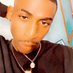 MarQuelty Robinson (@sexymangq) Twitter profile photo MarQuelty Robinson (@sexymangq) Twitter profile photo