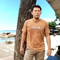 Ajum Crypto (@ajum1980) 's Twitter Profile