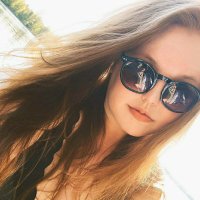 Mary Henderson ๐ฆ๐บ๐ (@z_z_zv) 's Twitter Profile