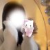 大倉 ゆあ🎀ིྀ🤍ྀིFROG SPA (@yua_frogspa) Twitter profile photo 大倉 ゆあ🎀ིྀ🤍ྀིFROG SPA (@yua_frogspa) Twitter profile photo