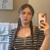 princess kate🌸🎀🪞FINDOM (@urprincesskatee) Twitter profile photo princess kate🌸🎀🪞FINDOM (@urprincesskatee) Twitter profile photo