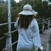 Jasel Ann (@budoljasel0417) Twitter profile photo Jasel Ann (@budoljasel0417) Twitter profile photo