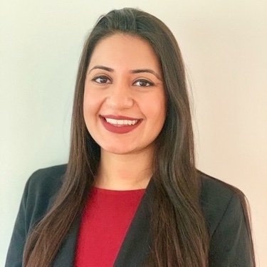 Cardiology Fellow, Tower Health Reading Hospital