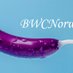 BWC-Norway (@bwcnorway) Twitter profile photo BWC-Norway (@bwcnorway) Twitter profile photo
