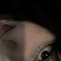 my 🎀 (@kamyllaxxv2) 's Twitter Profile