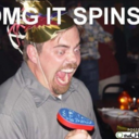 mason burch - @masonburch2 - Twitter