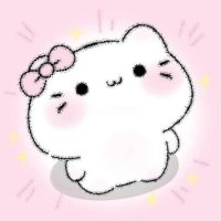 illie. (@sucks2beillie) 's Twitter Profile