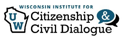 Supporting viewpoint diversity; freedom of expression; academic freedom; civil dialogue; and civic participation within UW universities and communities.