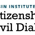 WI Institute for Citizenship & Civil Dialogue (@wiccdwisconsin) 's Twitter Profile