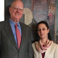 Ignacio Cabrera F. (@icabreraf) 's Twitter Profile