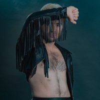 charliefmusic.bsky.social (@charlief_music) 's Twitter Profile