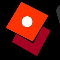 Feghas Innovation Academy (@fiacademy1) 's Twitter Profile