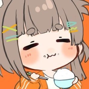 イラストレーターVtuber▼ご依頼はDMにて受付中📮無断転載・AI学習禁止 ▼ ルリリンク所属/米問屋のチワワ🌾🐾 ▼配信垢【@kogme_hodawara】