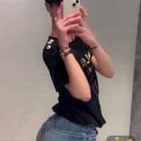 Nahdi (@nahdi198) 's Twitter Profile Photo Nahdi (@nahdi198) 's Twitter Profile Photo
