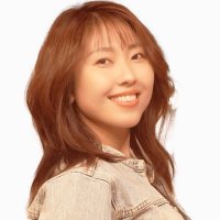 水月杏姫2025.5.10バースデーワンマンライブ銀座タクト (@mizukiakiaki) 's Twitter Profile