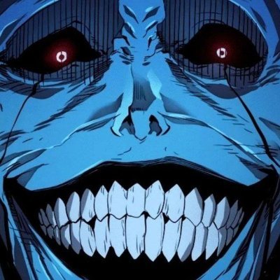 AntonioSpartaX's profile picture. Every coin has two sides; choose the side of success.

My calls speak. Are you listening? 

Sol ⚔️🛡️