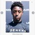 Kamron wilson 4⭐️ Edge rusher (@behumble_kam9) Twitter profile photo