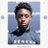 Kamron wilson 4⭐️ Edge rusher