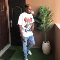Mr HayKay (@ak_jagaban) 's Twitter Profile Photo