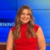 Sara Kress (@sarakresswx) Twitter profile photo Sara Kress (@sarakresswx) Twitter profile photo