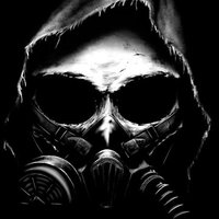 syndikat 71 (@syndikat71) 's Twitter Profile