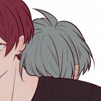 なこ (@nacoco_ki) 's Twitter Profile Photo