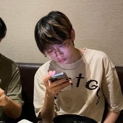 imphumom's profile picture. https://t.co/JXVmysJEQy