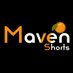 Mavenshorts (@mavenshorts) Twitter profile photo Mavenshorts (@mavenshorts) Twitter profile photo