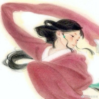 itsengyusra's profile picture. Junior Student @KSU_SWE  | ﴿ وَمَا تَوْفِيقِي إِلَّا بِاللَّهِ ﴾