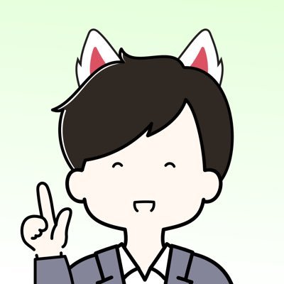 【PC音痴のポンコツ子持ち会社員】Xアフィリ初月3千→スポーツ配信案件で月6万&日給16,500円達成💸|DMM×DAZNで毎月成果発生中|凡人でもスマホ1つで月5桁稼ぐノウハウを発信📱|2025.3〜 #くまサポ 在籍中