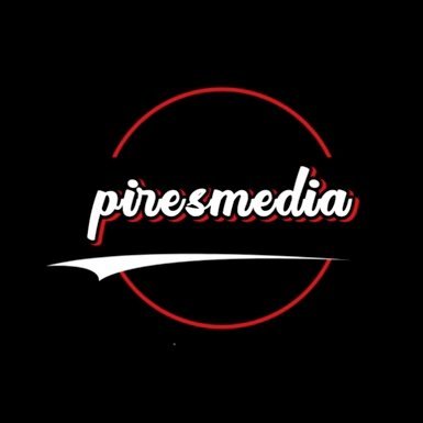 999Dunax's profile picture. #1 page for all things sports