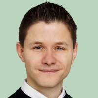 Anders Storgaard (@storgaaard) 's Twitter Profile Photo Anders Storgaard (@storgaaard) 's Twitter Profile Photo