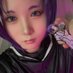 のあ (@noadayo__2525) Twitter profile photo のあ (@noadayo__2525) Twitter profile photo