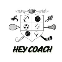 Hey Coach (@heycoach224) 's Twitter Profile Photo Hey Coach (@heycoach224) 's Twitter Profile Photo