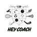 Hey Coach (@heycoach224) Twitter profile photo Hey Coach (@heycoach224) Twitter profile photo