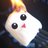 burningmallow's profile image