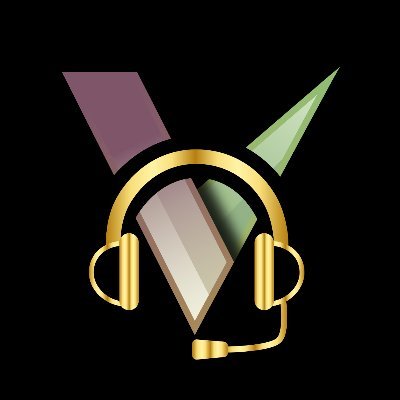 vokal_solutions's profile picture. 🔍 Vigilant Connections 🔗 to Vibrant Solutions 🚀