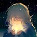 opop (@tytyaslp) Twitter profile photo opop (@tytyaslp) Twitter profile photo