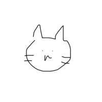 🐱 (@nyanmyaon) 's Twitter Profile