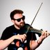 Price Tag (@pricetagviolin) Twitter profile photo Price Tag (@pricetagviolin) Twitter profile photo