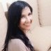 Carmen Rosario (@mantrahari) Twitter profile photo Carmen Rosario (@mantrahari) Twitter profile photo