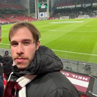 Jamie (@jamiewhu__) 's Twitter Profile Photo