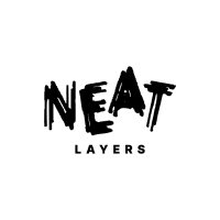 NeatLayers (@neatlayers) 's Twitter Profile