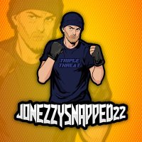 Jonezzy has Snapped! (@jonezzysnapped) 's Twitter Profile Photo Jonezzy has Snapped! (@jonezzysnapped) 's Twitter Profile Photo