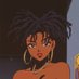 🧚🏾♀️ Nami Die Fairie✨ (@earthtonami) Twitter profile photo 🧚🏾♀️ Nami Die Fairie✨ (@earthtonami) Twitter profile photo