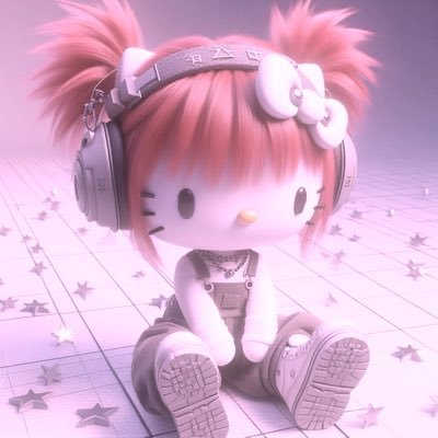 yvkyaq's profile picture. ♡@szsz_masa♡