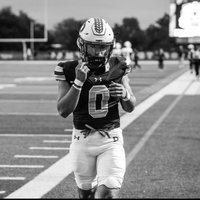 max neff (@max_neff19) 's Twitter Profile