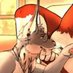 idiot (@dumbassgaycat) Twitter profile photo idiot (@dumbassgaycat) Twitter profile photo